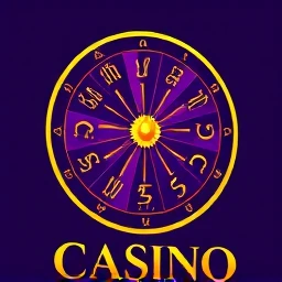 Zodiac Casino Logo